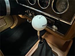 1978 Ford Mustang (CC-1739267) for sale in Milford City, Connecticut