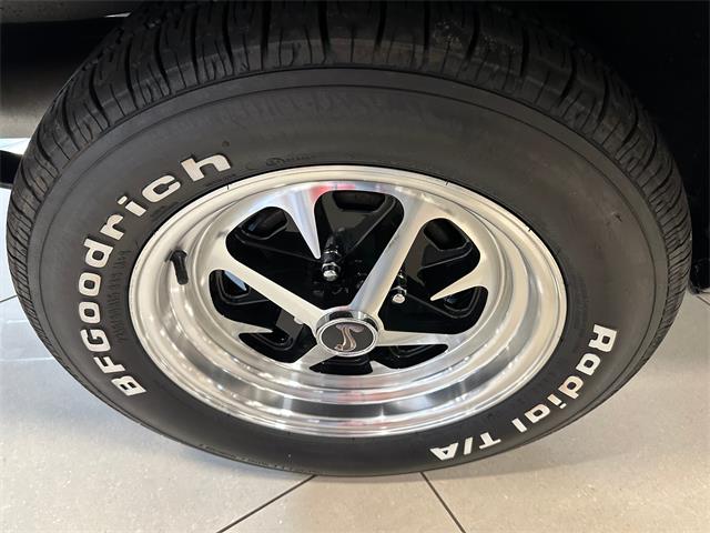 1978 Ford Mustang (CC-1739267) for sale in Milford City, Connecticut
