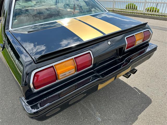 1978 Ford Mustang (CC-1739267) for sale in Milford City, Connecticut