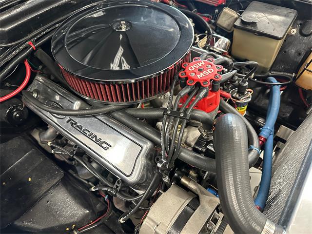 1978 Ford Mustang (CC-1739267) for sale in Milford City, Connecticut
