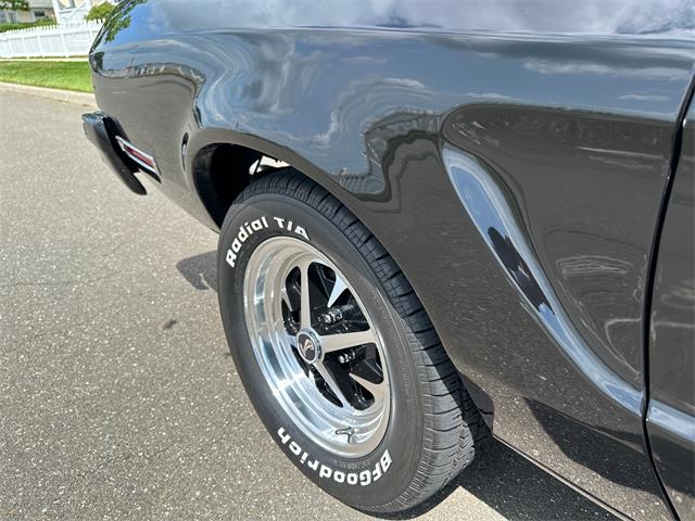 1978 Ford Mustang (CC-1739267) for sale in Milford City, Connecticut