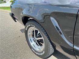 1978 Ford Mustang (CC-1739267) for sale in Milford City, Connecticut