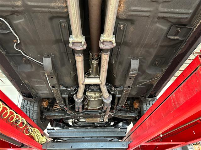 1978 Ford Mustang (CC-1739267) for sale in Milford City, Connecticut