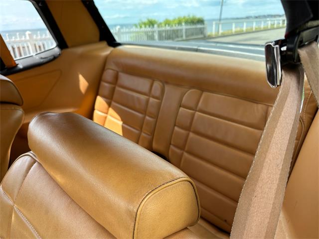 1978 Ford Mustang (CC-1739267) for sale in Milford City, Connecticut