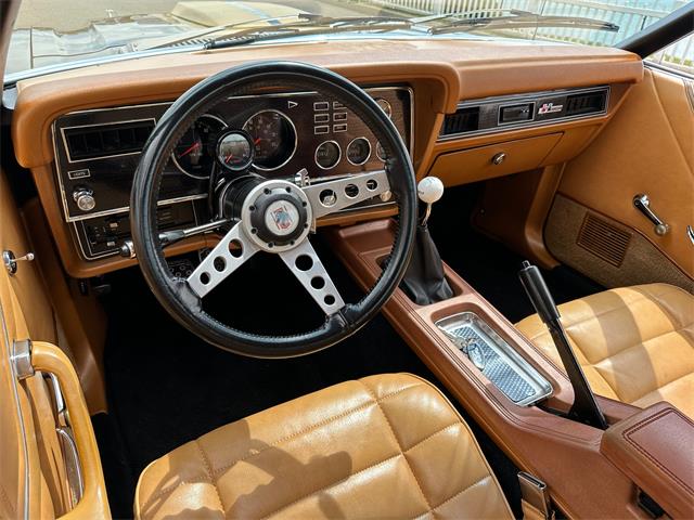 1978 Ford Mustang (CC-1739267) for sale in Milford City, Connecticut