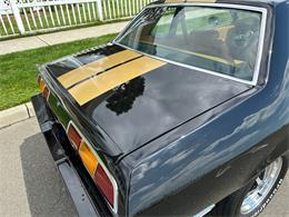 1978 Ford Mustang (CC-1739267) for sale in Milford City, Connecticut