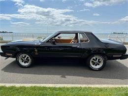 1978 Ford Mustang (CC-1739267) for sale in Milford City, Connecticut