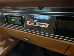 1978 Ford Mustang (CC-1739267) for sale in Milford City, Connecticut
