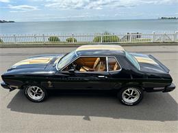 1978 Ford Mustang (CC-1739267) for sale in Milford City, Connecticut