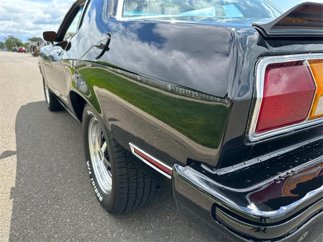 1978 Ford Mustang (CC-1739267) for sale in Milford City, Connecticut