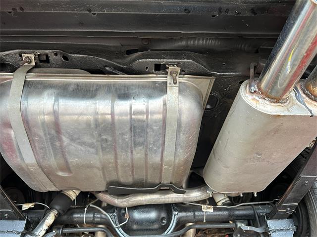1978 Ford Mustang (CC-1739267) for sale in Milford City, Connecticut