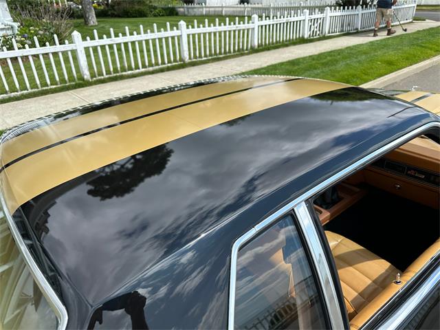 1978 Ford Mustang (CC-1739267) for sale in Milford City, Connecticut