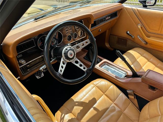 1978 Ford Mustang (CC-1739267) for sale in Milford City, Connecticut
