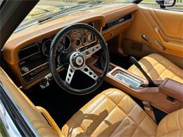 1978 Ford Mustang (CC-1739267) for sale in Milford City, Connecticut