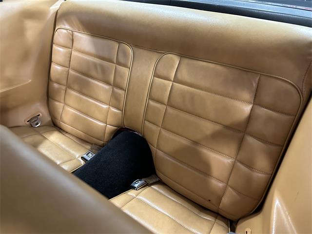 1978 Ford Mustang (CC-1739267) for sale in Milford City, Connecticut