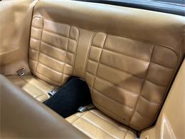 1978 Ford Mustang (CC-1739267) for sale in Milford City, Connecticut