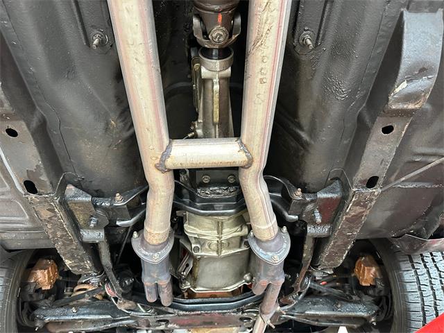 1978 Ford Mustang (CC-1739267) for sale in Milford City, Connecticut