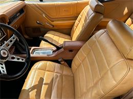 1978 Ford Mustang (CC-1739267) for sale in Milford City, Connecticut