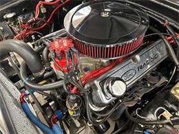 1978 Ford Mustang (CC-1739267) for sale in Milford City, Connecticut