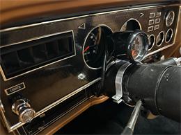 1978 Ford Mustang (CC-1739267) for sale in Milford City, Connecticut