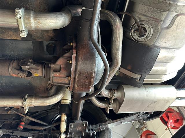 1978 Ford Mustang (CC-1739267) for sale in Milford City, Connecticut