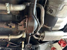 1978 Ford Mustang (CC-1739267) for sale in Milford City, Connecticut