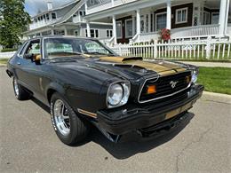 1978 Ford Mustang (CC-1739267) for sale in Milford City, Connecticut