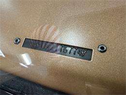 1978 Ford Mustang (CC-1739267) for sale in Milford City, Connecticut