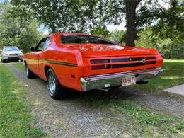 1970 Plymouth Duster (CC-1739285) for sale in Cornelius, North Carolina