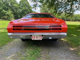 1970 Plymouth Duster (CC-1739285) for sale in Cornelius, North Carolina