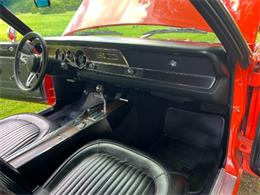 1970 Plymouth Duster (CC-1739285) for sale in Cornelius, North Carolina
