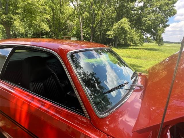 1970 Plymouth Duster (CC-1739285) for sale in Cornelius, North Carolina