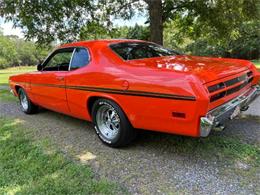 1970 Plymouth Duster (CC-1739285) for sale in Cornelius, North Carolina