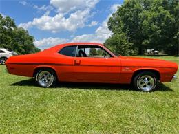 1970 Plymouth Duster (CC-1739285) for sale in Cornelius, North Carolina