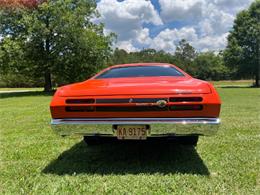 1970 Plymouth Duster (CC-1739285) for sale in Cornelius, North Carolina