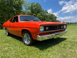 1970 Plymouth Duster (CC-1739285) for sale in Cornelius, North Carolina