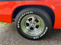 1970 Plymouth Duster (CC-1739285) for sale in Cornelius, North Carolina