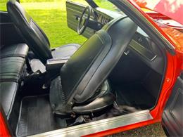 1970 Plymouth Duster (CC-1739285) for sale in Cornelius, North Carolina