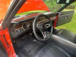 1970 Plymouth Duster (CC-1739285) for sale in Cornelius, North Carolina