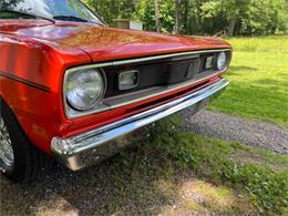 1970 Plymouth Duster (CC-1739285) for sale in Cornelius, North Carolina