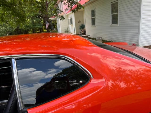 1970 Plymouth Duster (CC-1739285) for sale in Cornelius, North Carolina