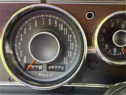 1970 Plymouth Duster (CC-1739285) for sale in Cornelius, North Carolina