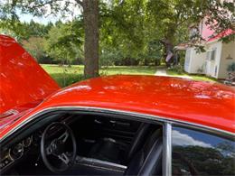 1970 Plymouth Duster (CC-1739285) for sale in Cornelius, North Carolina