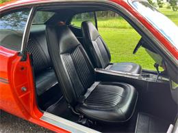 1970 Plymouth Duster (CC-1739285) for sale in Cornelius, North Carolina