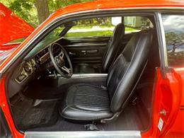 1970 Plymouth Duster (CC-1739285) for sale in Cornelius, North Carolina