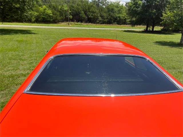 1970 Plymouth Duster (CC-1739285) for sale in Cornelius, North Carolina