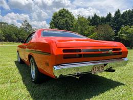 1970 Plymouth Duster (CC-1739285) for sale in Cornelius, North Carolina