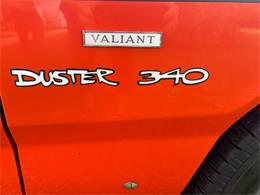 1970 Plymouth Duster (CC-1739285) for sale in Cornelius, North Carolina