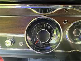 1970 Plymouth Duster (CC-1739285) for sale in Cornelius, North Carolina