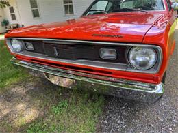 1970 Plymouth Duster (CC-1739285) for sale in Cornelius, North Carolina